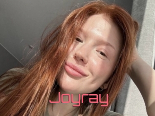 Joyray