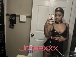 Jrosexxx