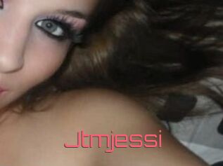 Jtmjessi