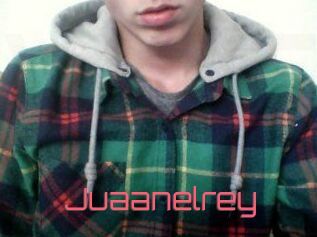 Juaanelrey