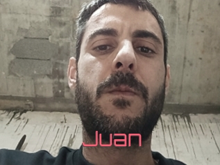 Juan