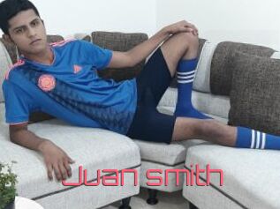 Juan_smith