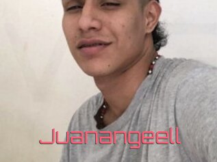 Juanangeell