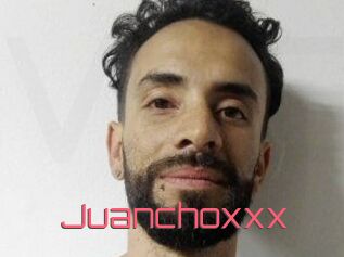 Juanchoxxx
