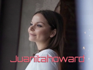 Juanitahoward