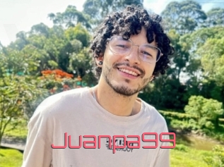 Juanpa99