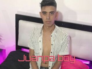 Juanpa_boy