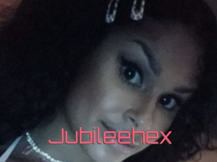 jubileehex Webcam Sexe Direct