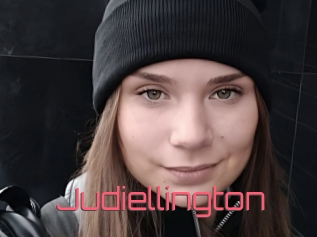 Judiellington