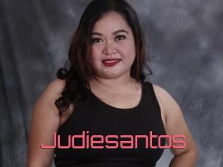 Judiesantos