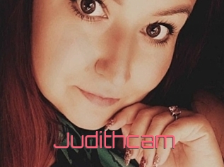 Judithcam