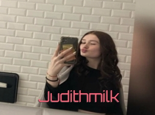 Judithmilk