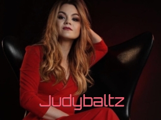 Judybaltz