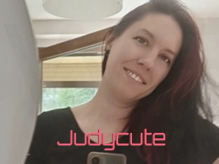 Judycute