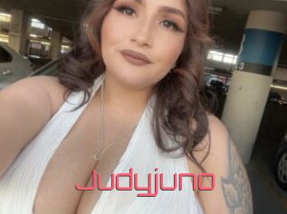 Judyjuno