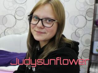 Judysunflower