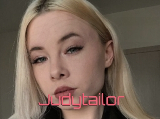 Judytailor