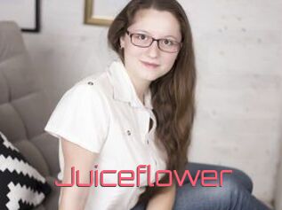 Juiceflower