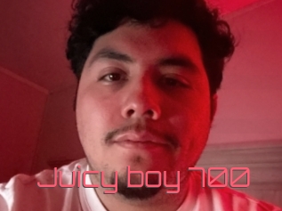 juicy_boy_700 Webcam Sexe Direct