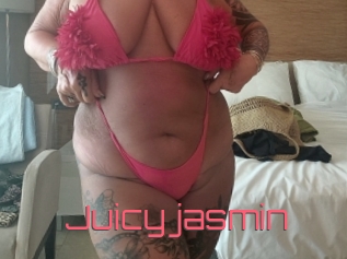 Juicy_jasmin