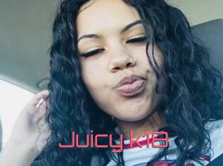 Juicy_k18