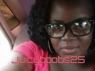 Juicyboobs25