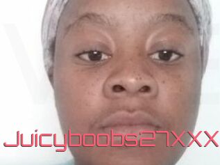 Juicyboobs27XXX
