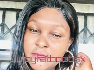 Juicyfatboobsx