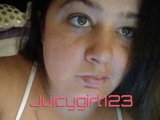 Juicygirl123