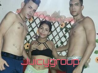 Juicygroup