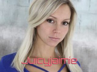 Juicyjaimie