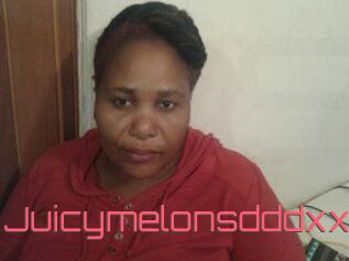 Juicymelonsdddxx