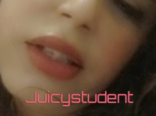 juicystudent Webcam Sexe Direct