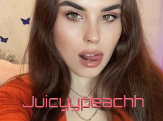 Juicyypeachh