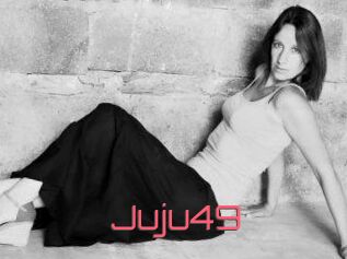 Juju49