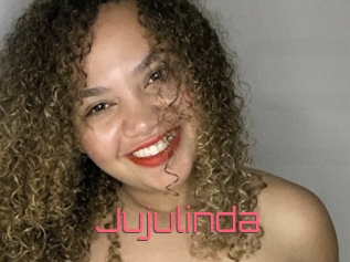 Jujulinda