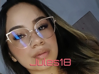 Jules18