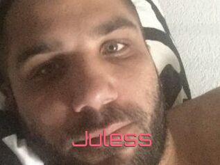 Juless