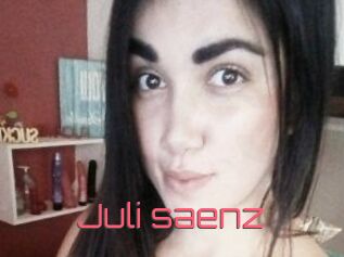 Juli_saenz_