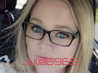 Julia6969