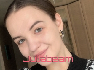Juliabeam