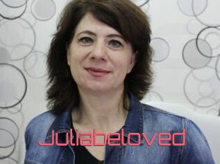 Juliabeloved