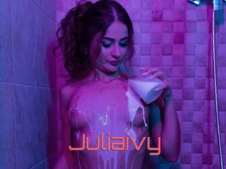 Juliaivy