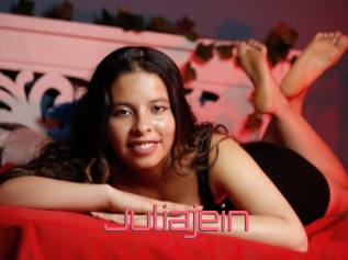 Juliajein