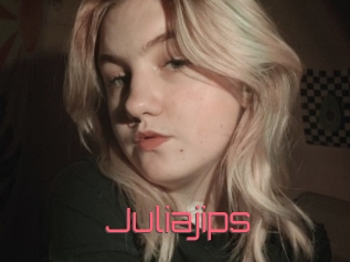 juliajips Webcam Sexe Direct