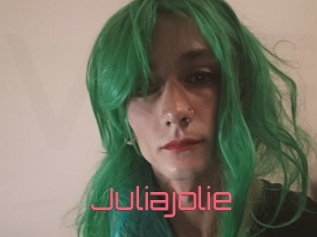 Juliajolie