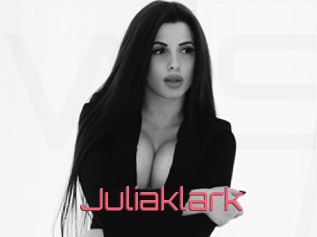 Juliaklark