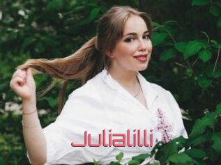 Julialilli