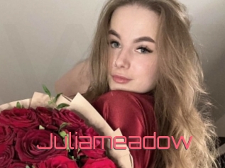 Juliameadow