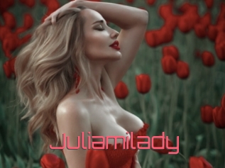 Juliamilady